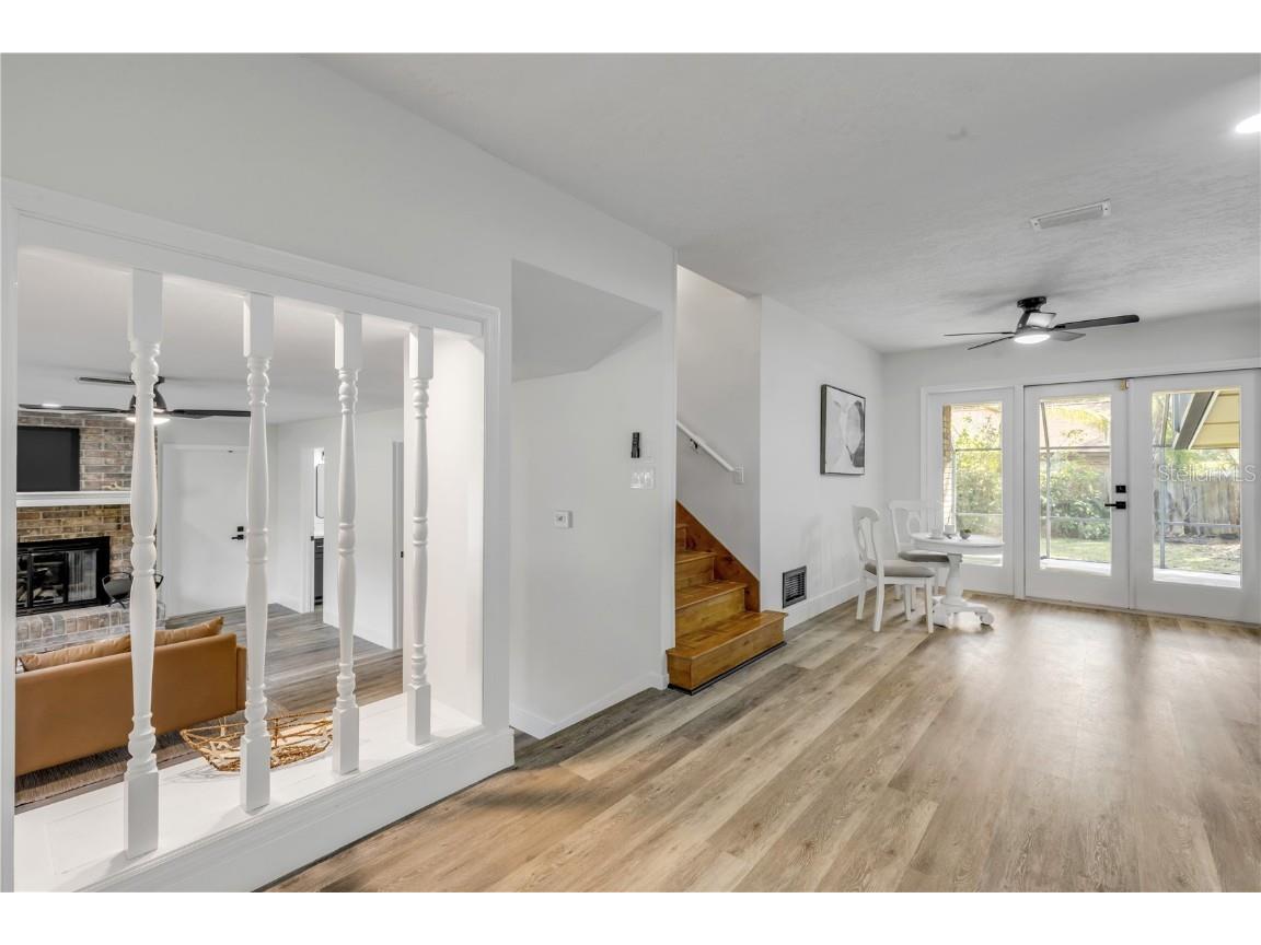 2 Red Cedar Court Ormond Beach FL 32174 O6365253 image25