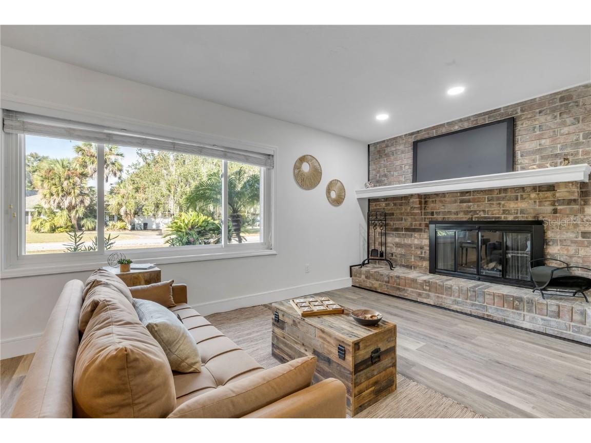 2 Red Cedar Court Ormond Beach FL 32174 O6365253 image26