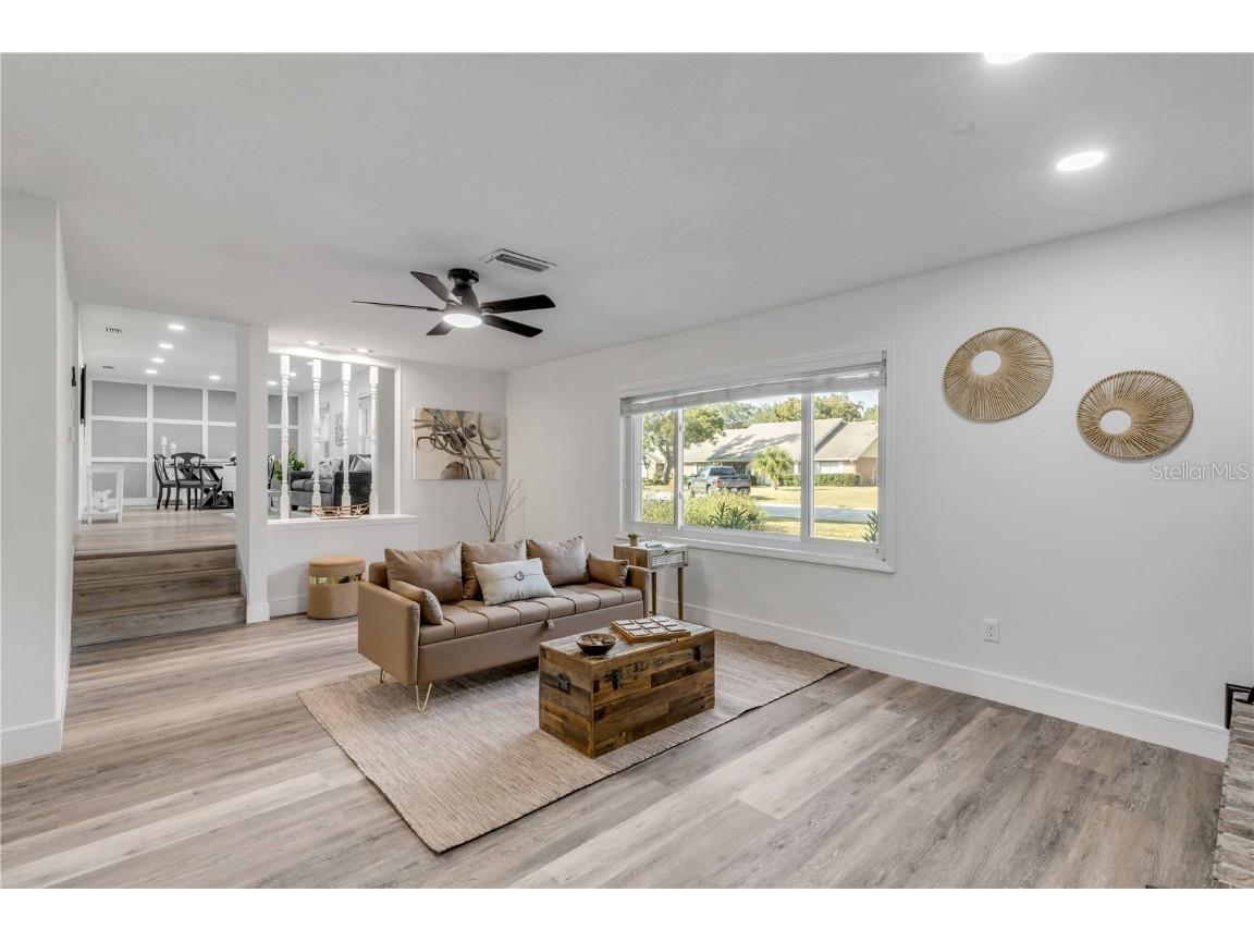 2 Red Cedar Court Ormond Beach FL 32174 O6365253 image27