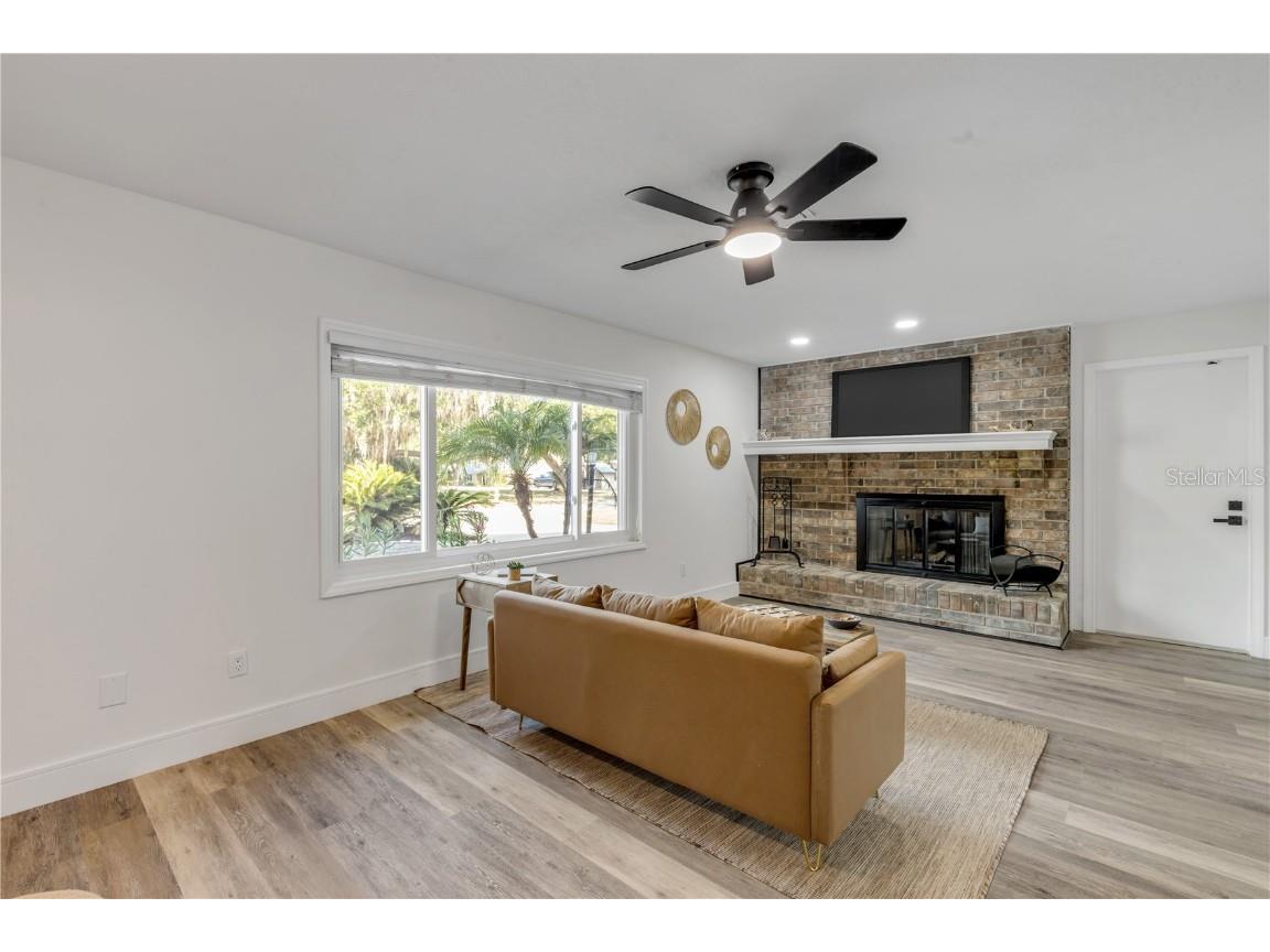 2 Red Cedar Court Ormond Beach FL 32174 O6365253 image28