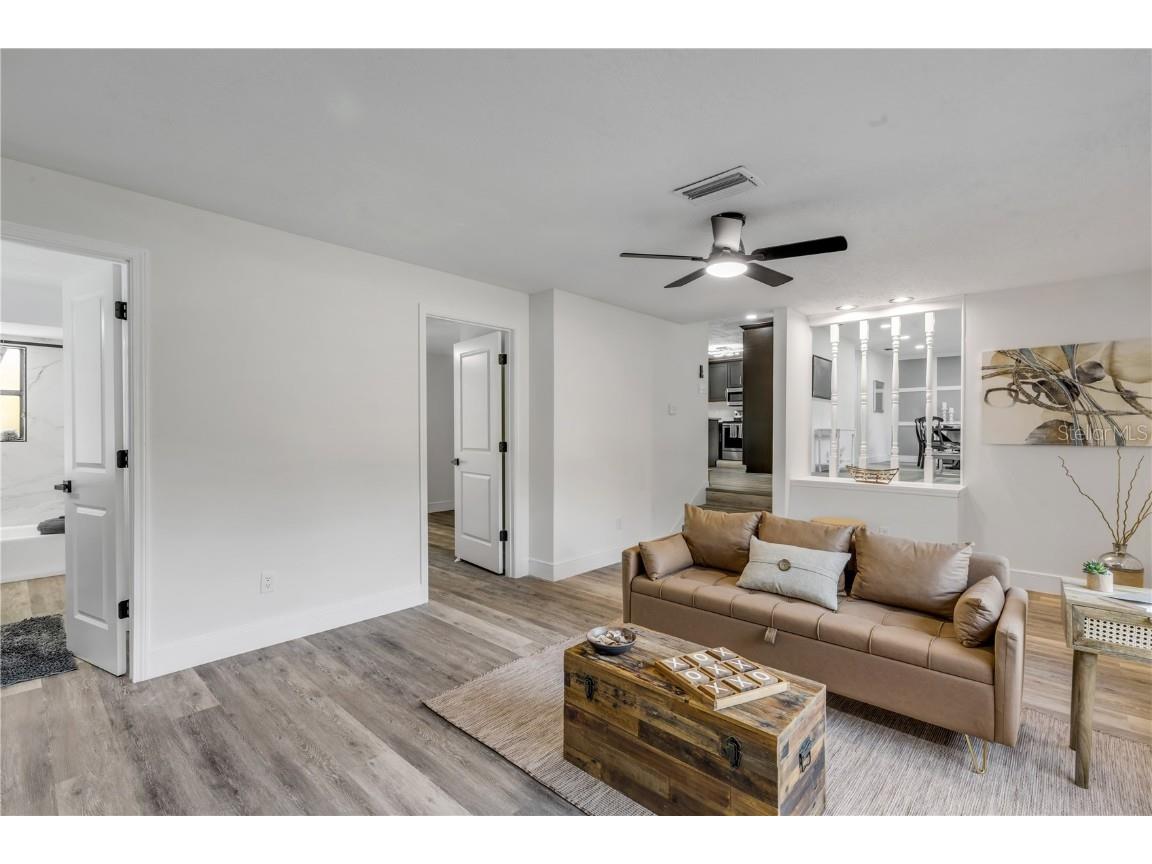 2 Red Cedar Court Ormond Beach FL 32174 O6365253 image29