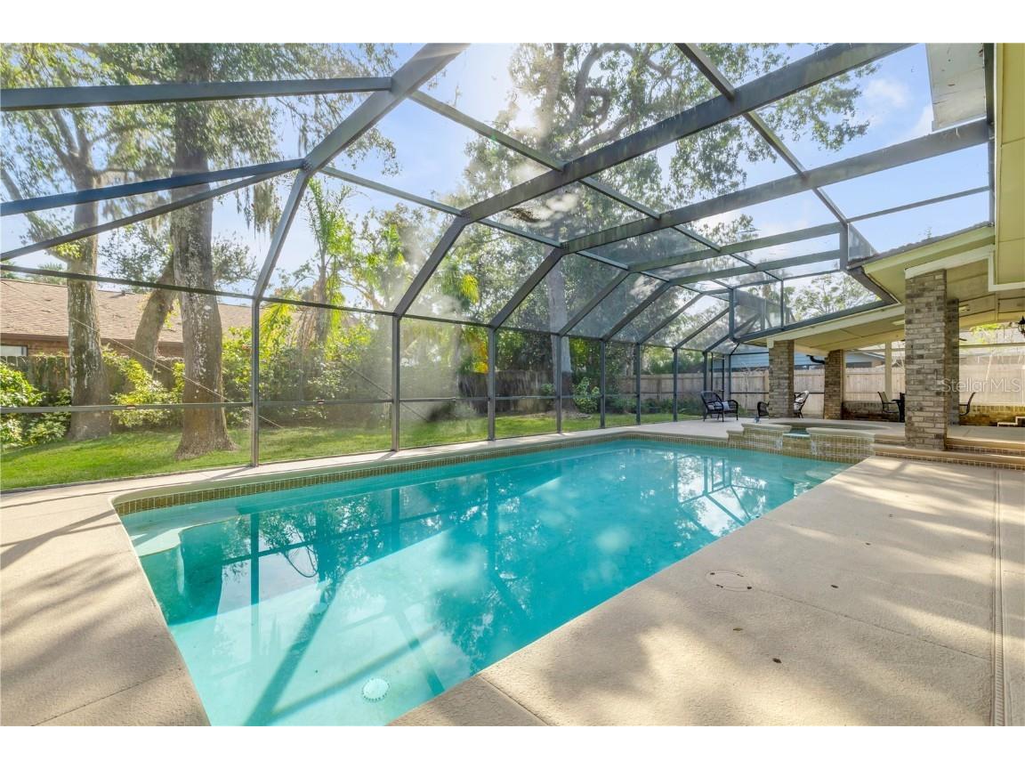 2 Red Cedar Court Ormond Beach FL 32174 O6365253 image3