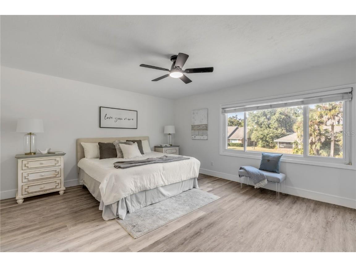 2 Red Cedar Court Ormond Beach FL 32174 O6365253 image30