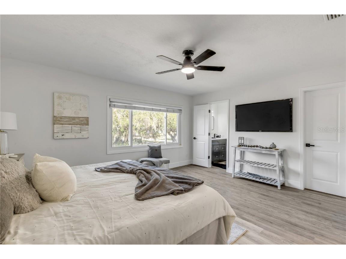 2 Red Cedar Court Ormond Beach FL 32174 O6365253 image31