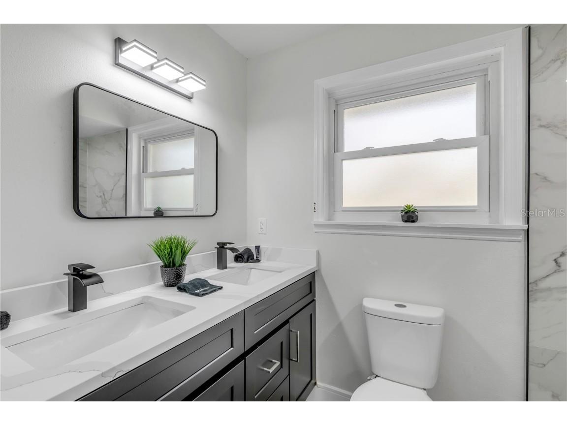 2 Red Cedar Court Ormond Beach FL 32174 O6365253 image32