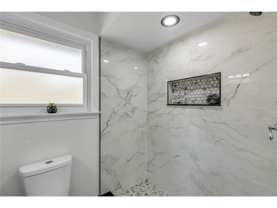 2 Red Cedar Court Ormond Beach FL 32174 O6365253 image33