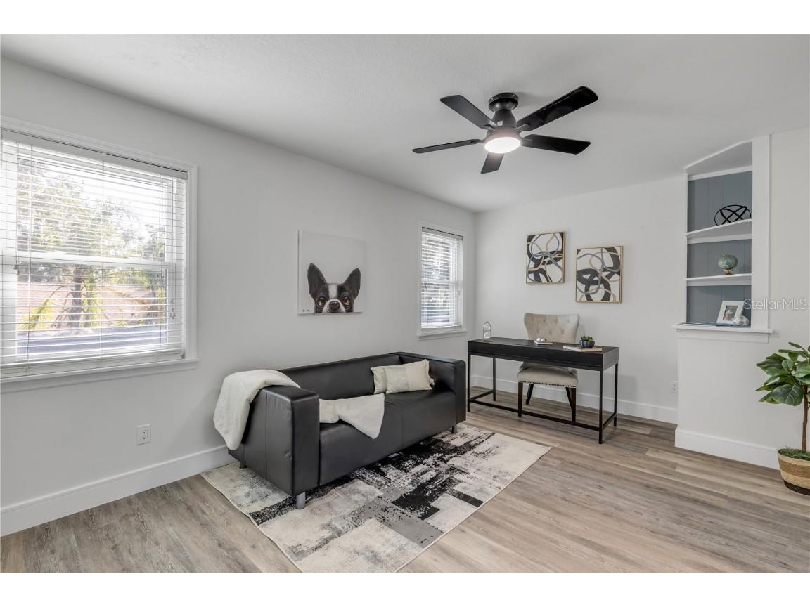 2 Red Cedar Court Ormond Beach FL 32174 O6365253 image34