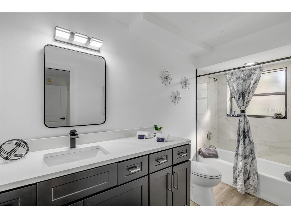 2 Red Cedar Court Ormond Beach FL 32174 O6365253 image35