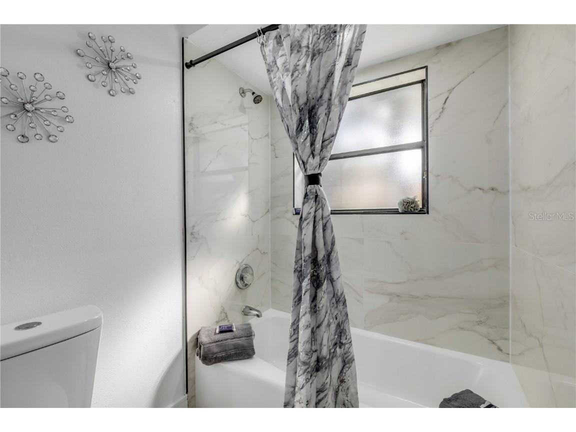 2 Red Cedar Court Ormond Beach FL 32174 O6365253 image36