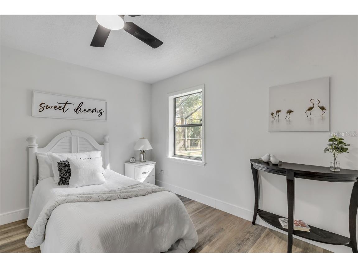 2 Red Cedar Court Ormond Beach FL 32174 O6365253 image37