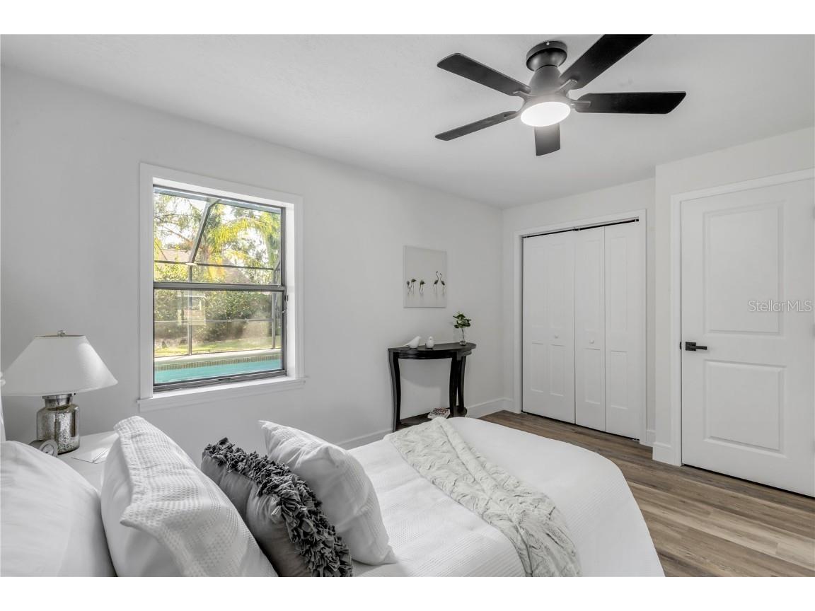 2 Red Cedar Court Ormond Beach FL 32174 O6365253 image38