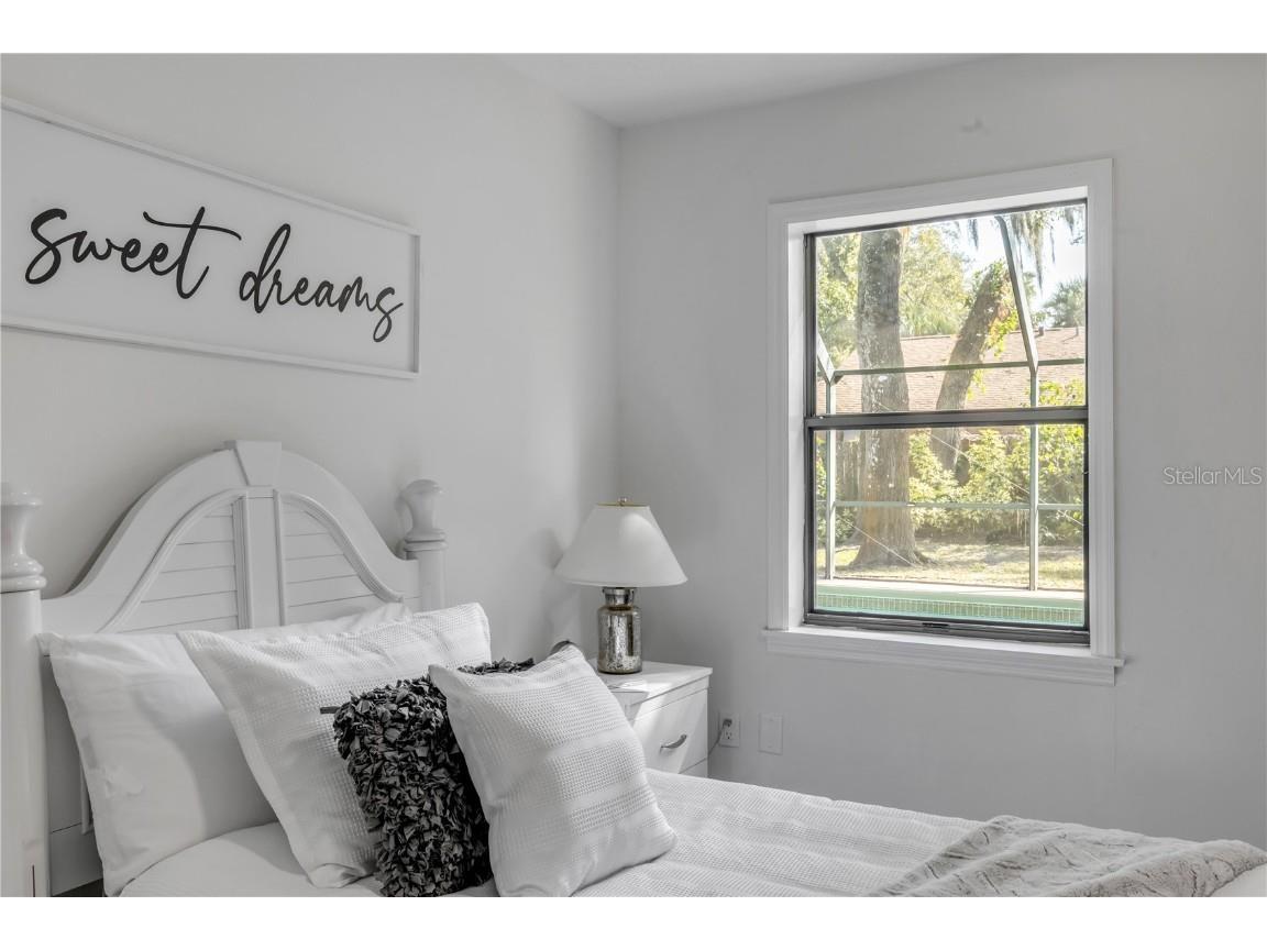 2 Red Cedar Court Ormond Beach FL 32174 O6365253 image39