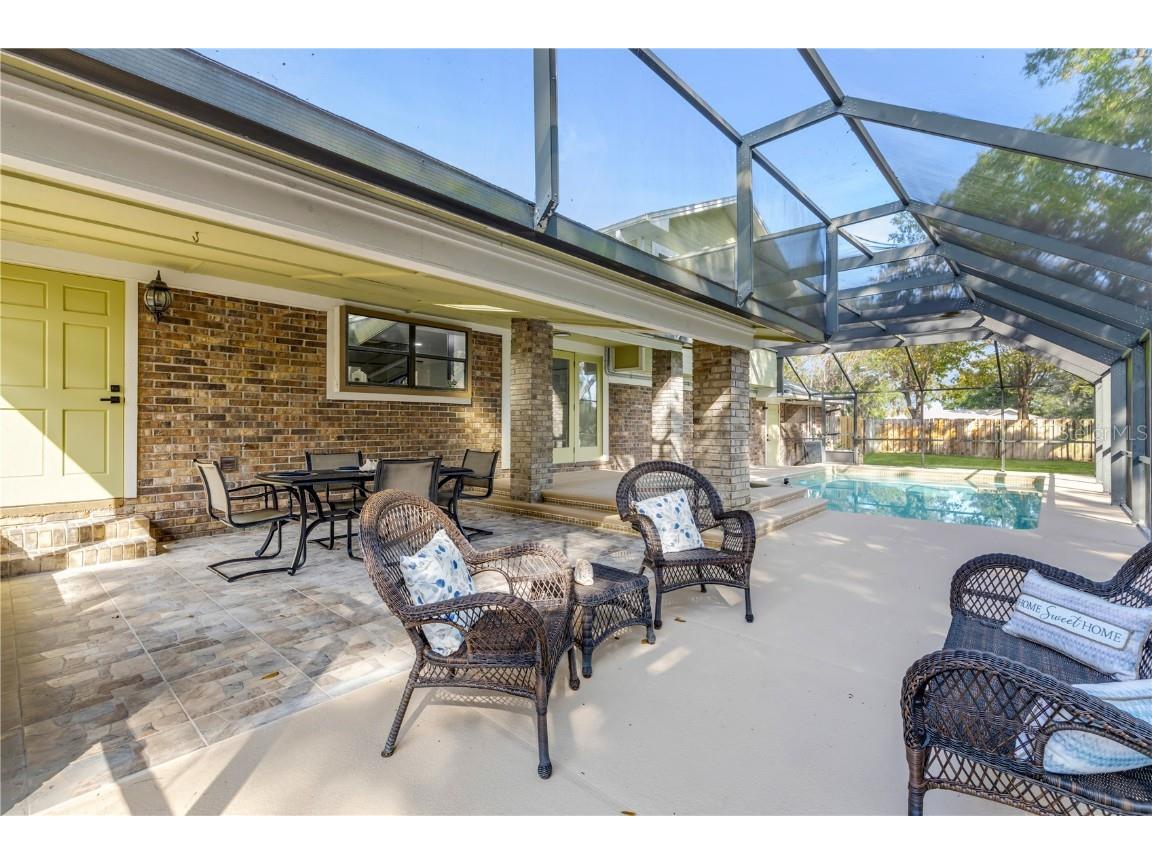 2 Red Cedar Court Ormond Beach FL 32174 O6365253 image4