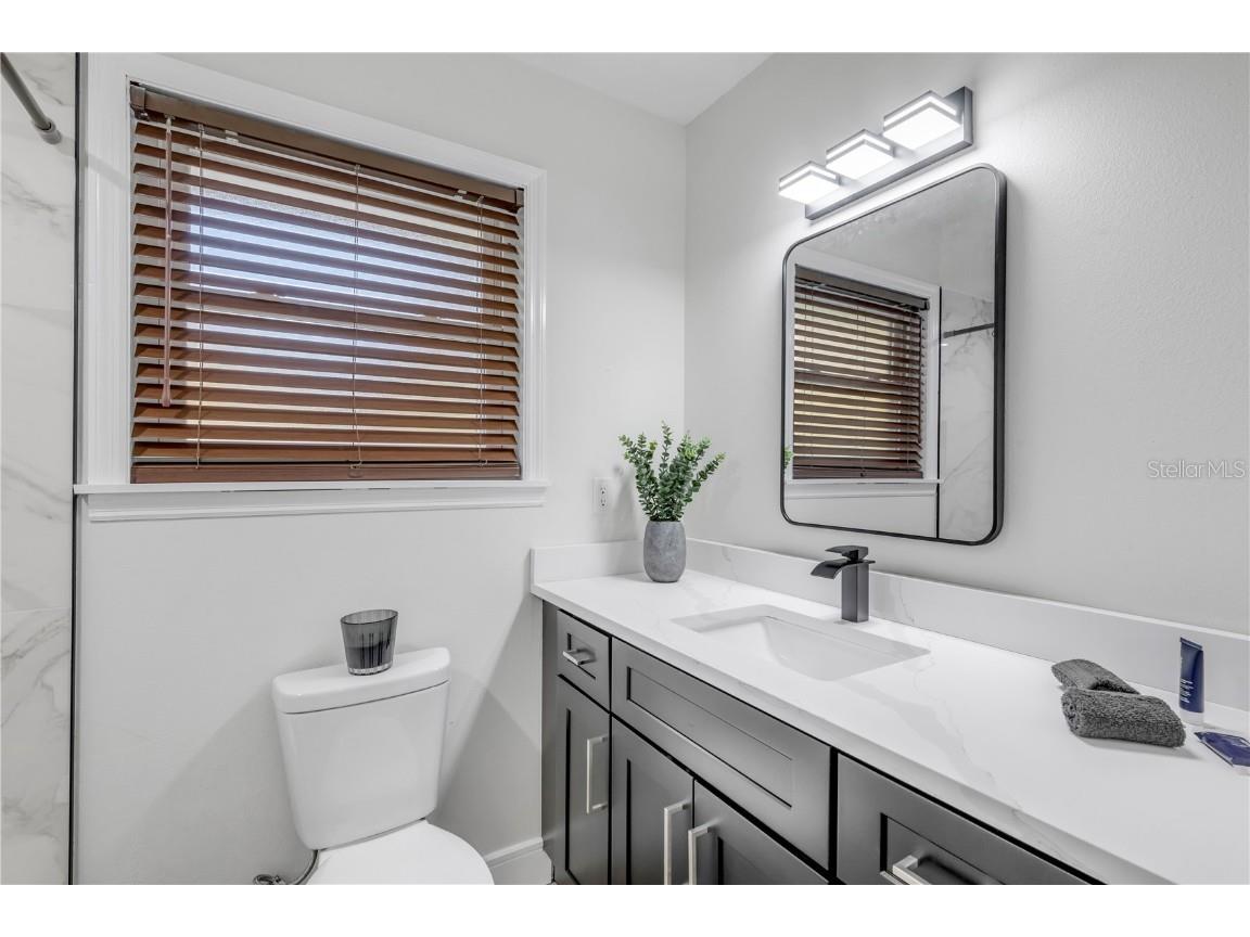 2 Red Cedar Court Ormond Beach FL 32174 O6365253 image40