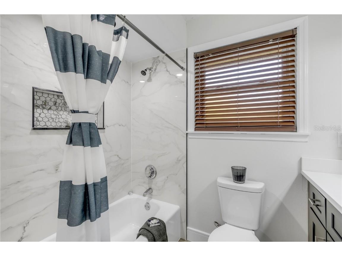 2 Red Cedar Court Ormond Beach FL 32174 O6365253 image41