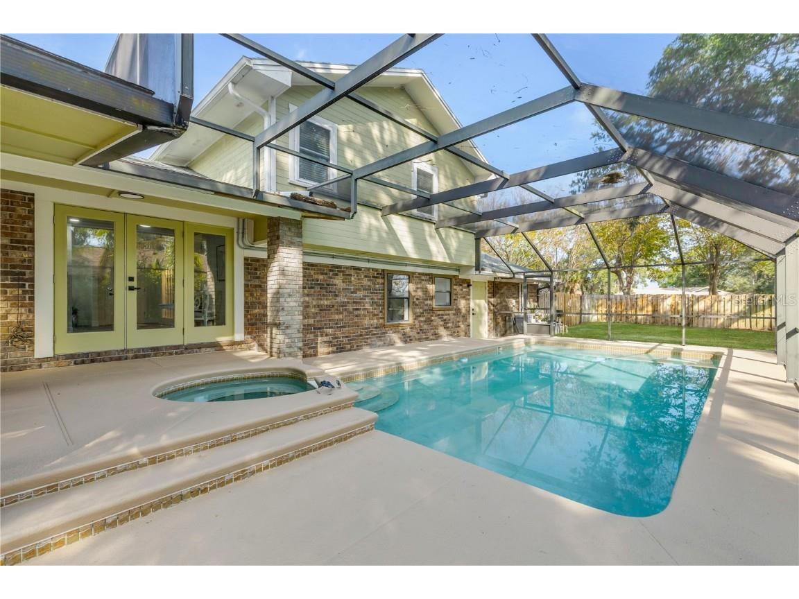 2 Red Cedar Court Ormond Beach FL 32174 O6365253 image42