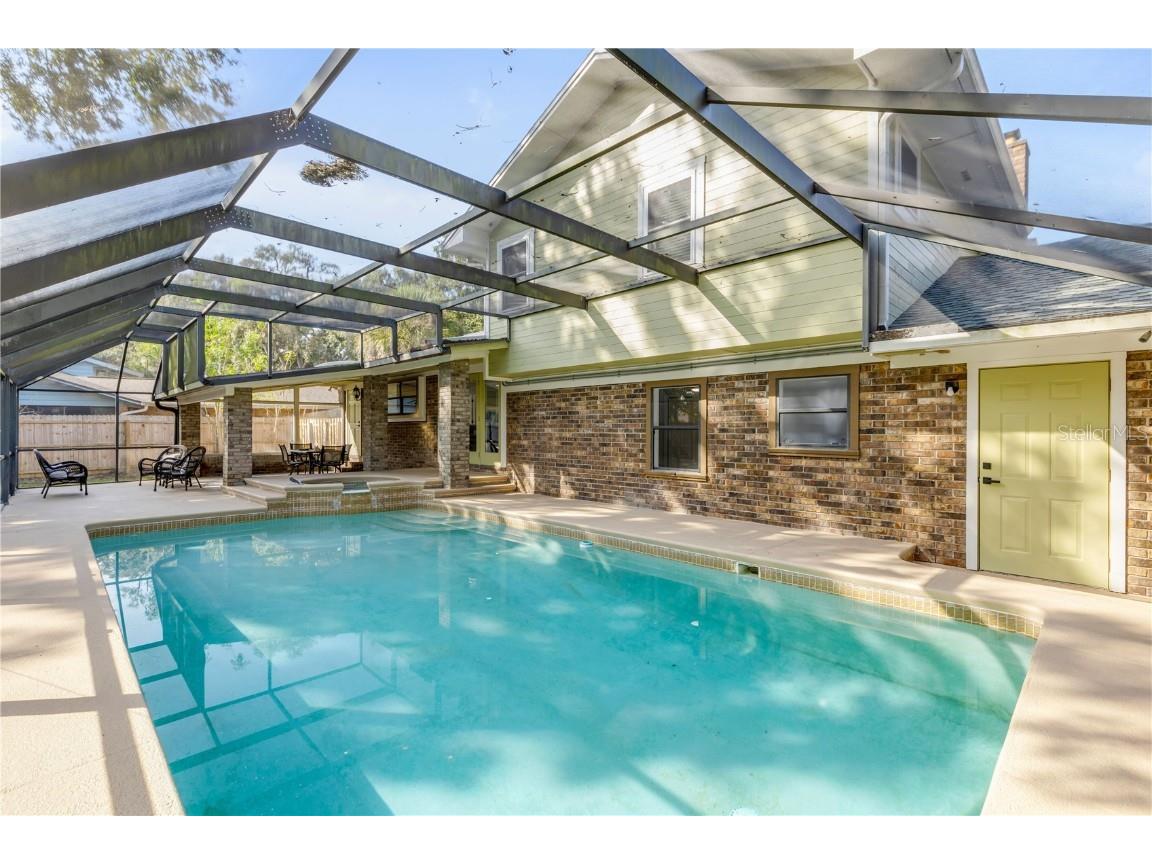 2 Red Cedar Court Ormond Beach FL 32174 O6365253 image43