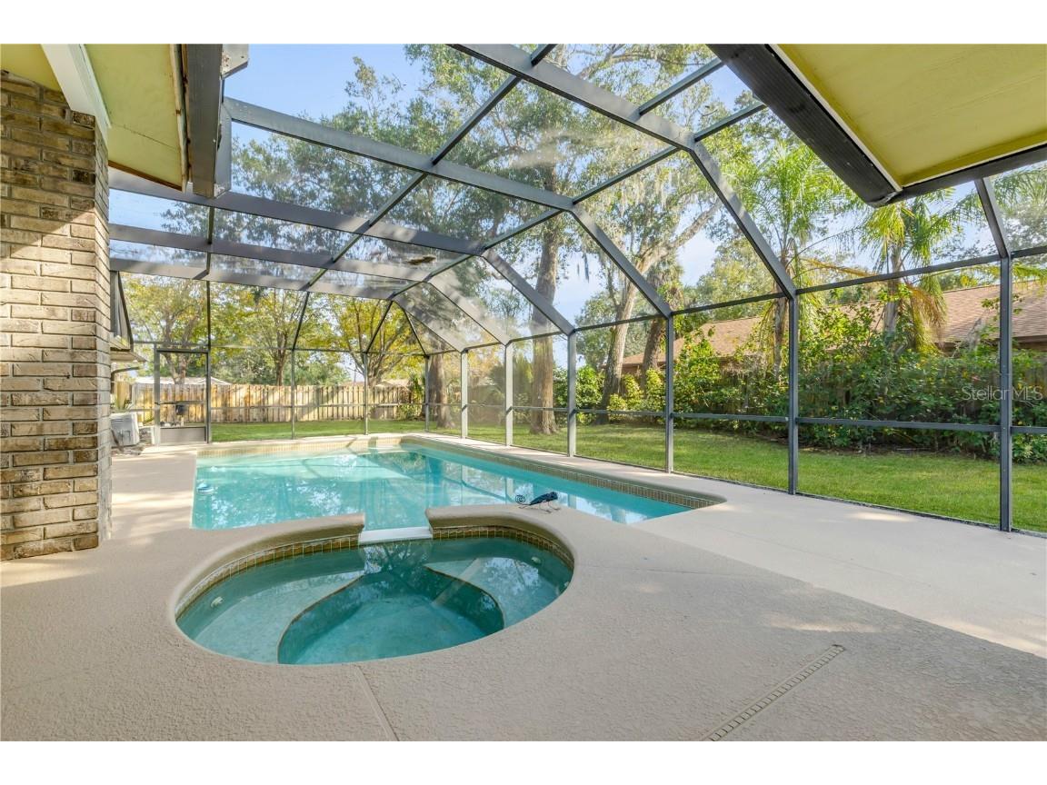 2 Red Cedar Court Ormond Beach FL 32174 O6365253 image44