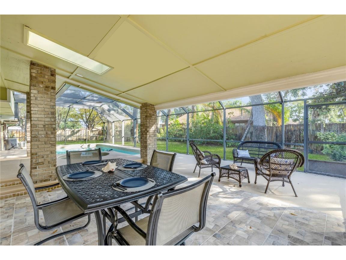 2 Red Cedar Court Ormond Beach FL 32174 O6365253 image45