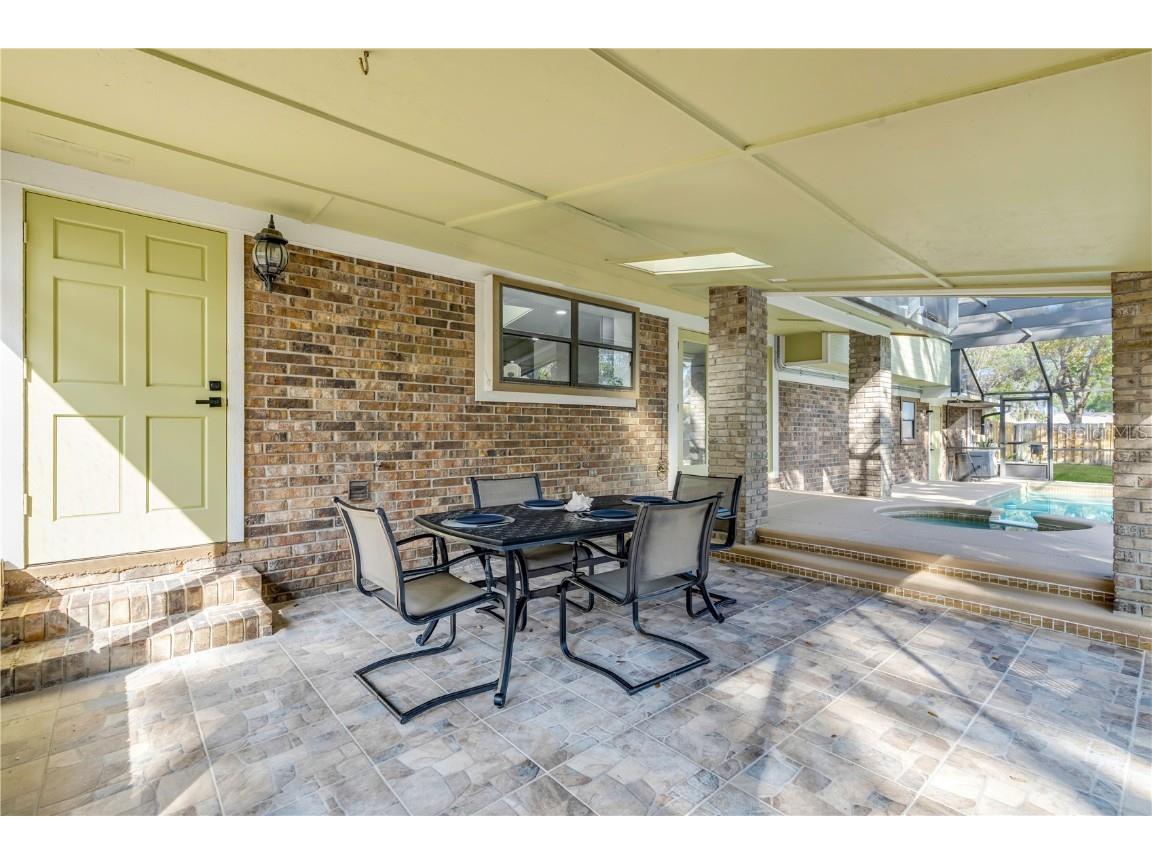 2 Red Cedar Court Ormond Beach FL 32174 O6365253 image46