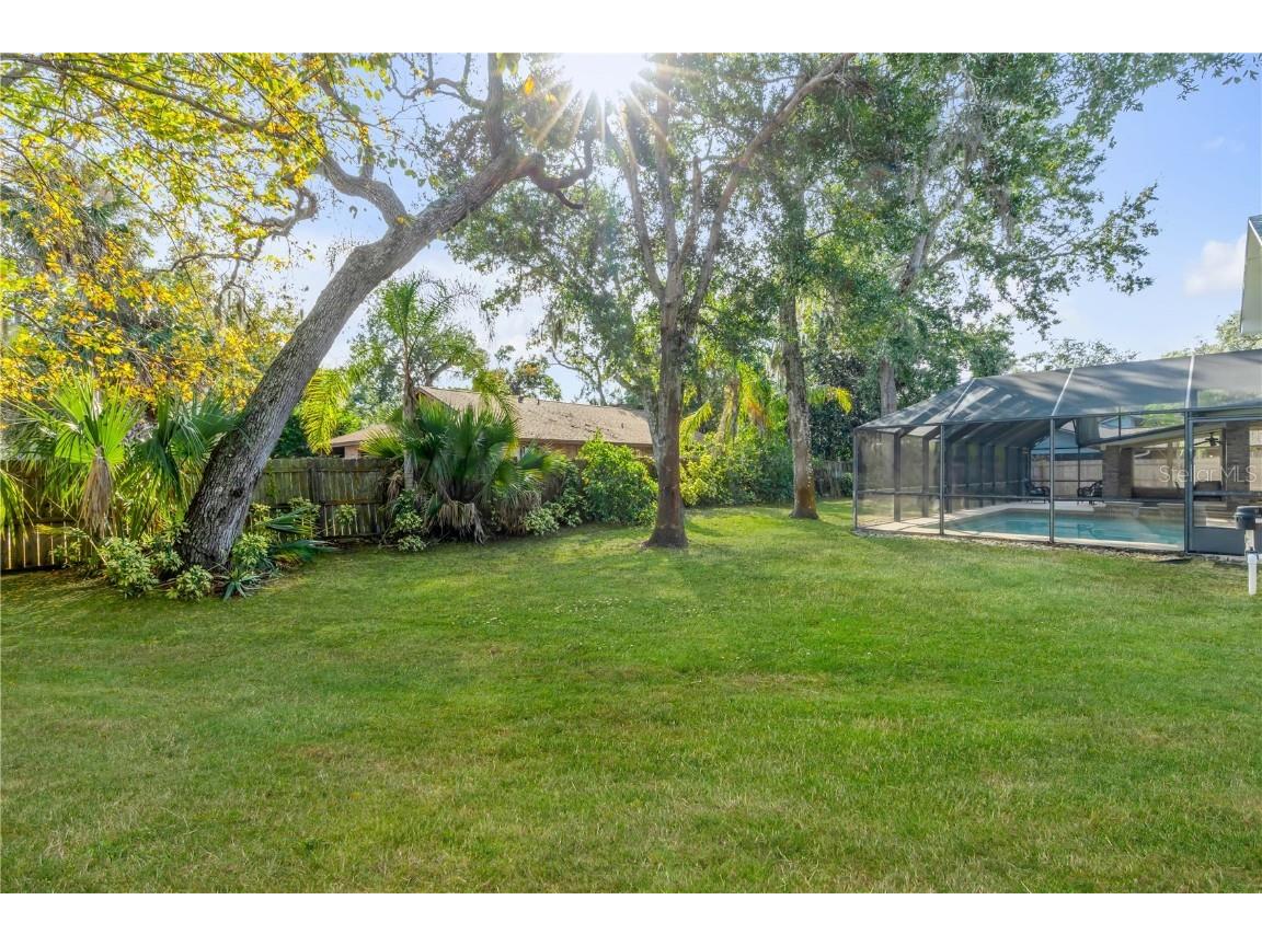 2 Red Cedar Court Ormond Beach FL 32174 O6365253 image47