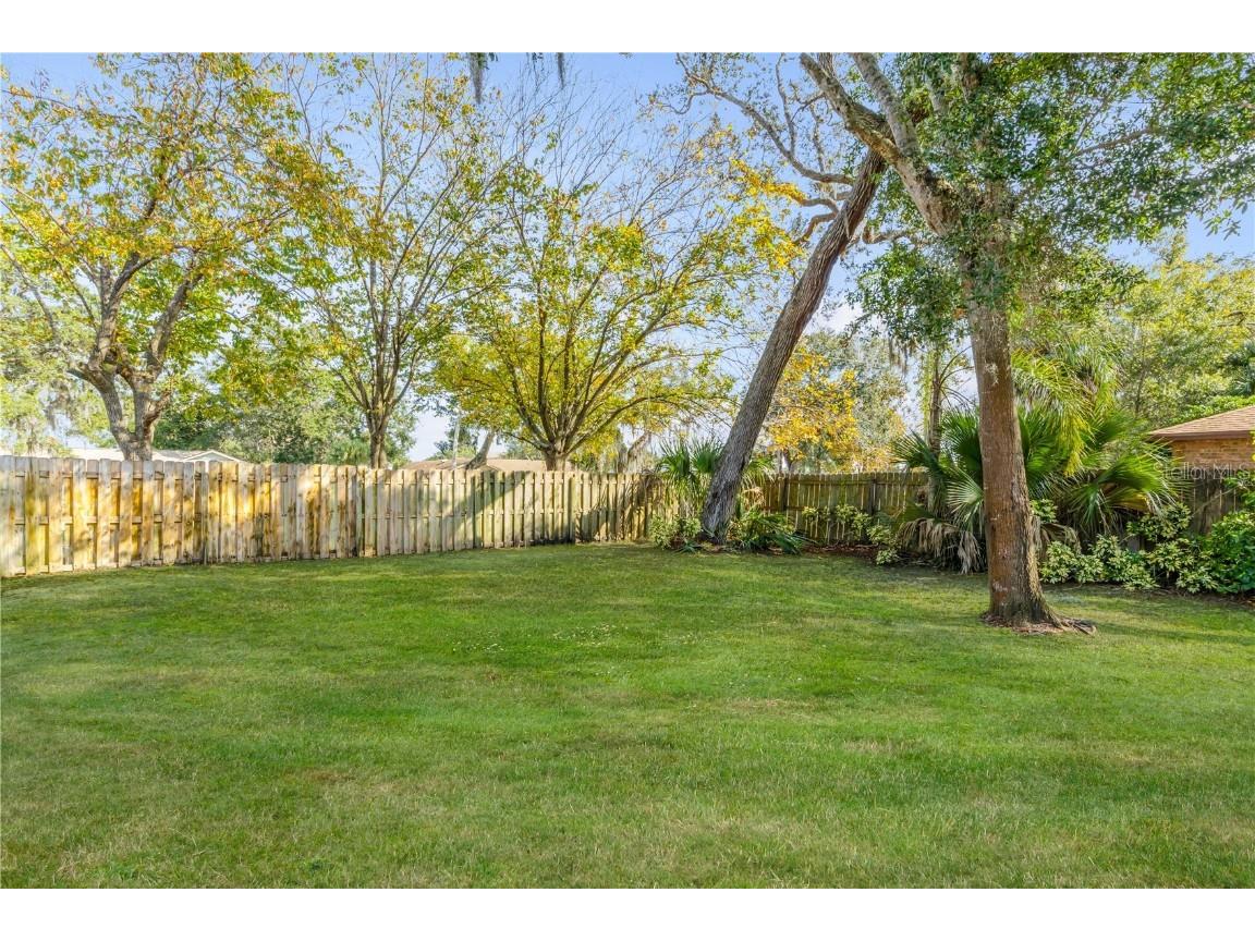 2 Red Cedar Court Ormond Beach FL 32174 O6365253 image48