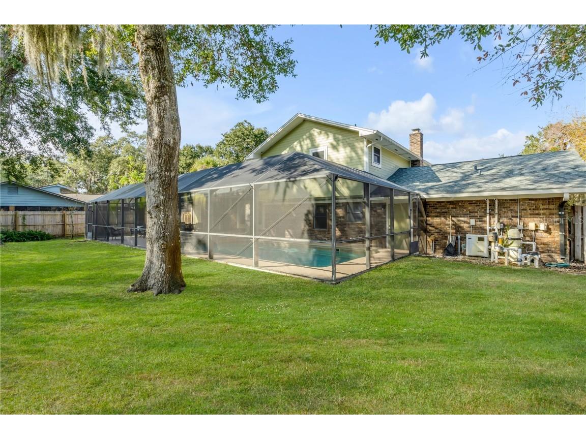 2 Red Cedar Court Ormond Beach FL 32174 O6365253 image49