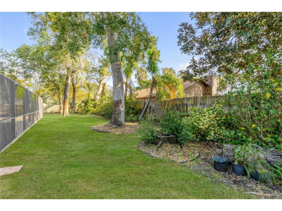 2 Red Cedar Court Ormond Beach FL 32174 O6365253 image50