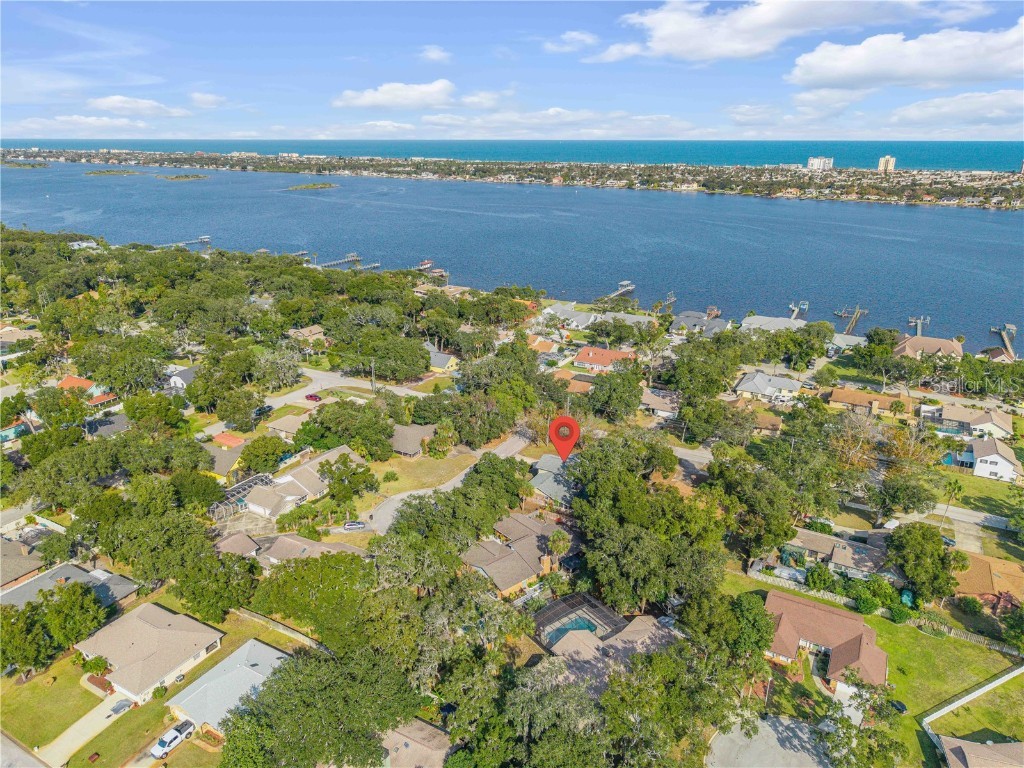 2 Red Cedar Court Ormond Beach FL 32174 O6365253 image51