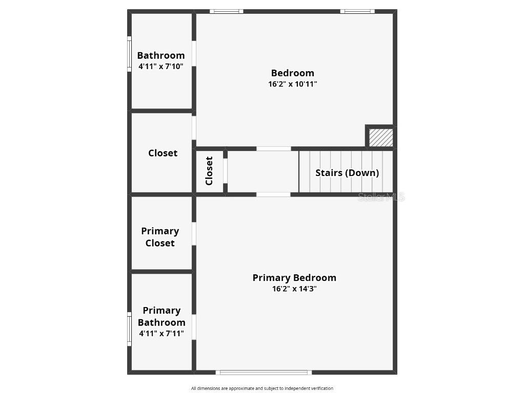 2 Red Cedar Court Ormond Beach FL 32174 O6365253 image54