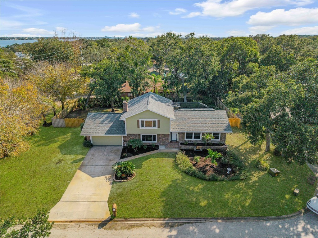 2 Red Cedar Court Ormond Beach FL 32174 O6365253 image6