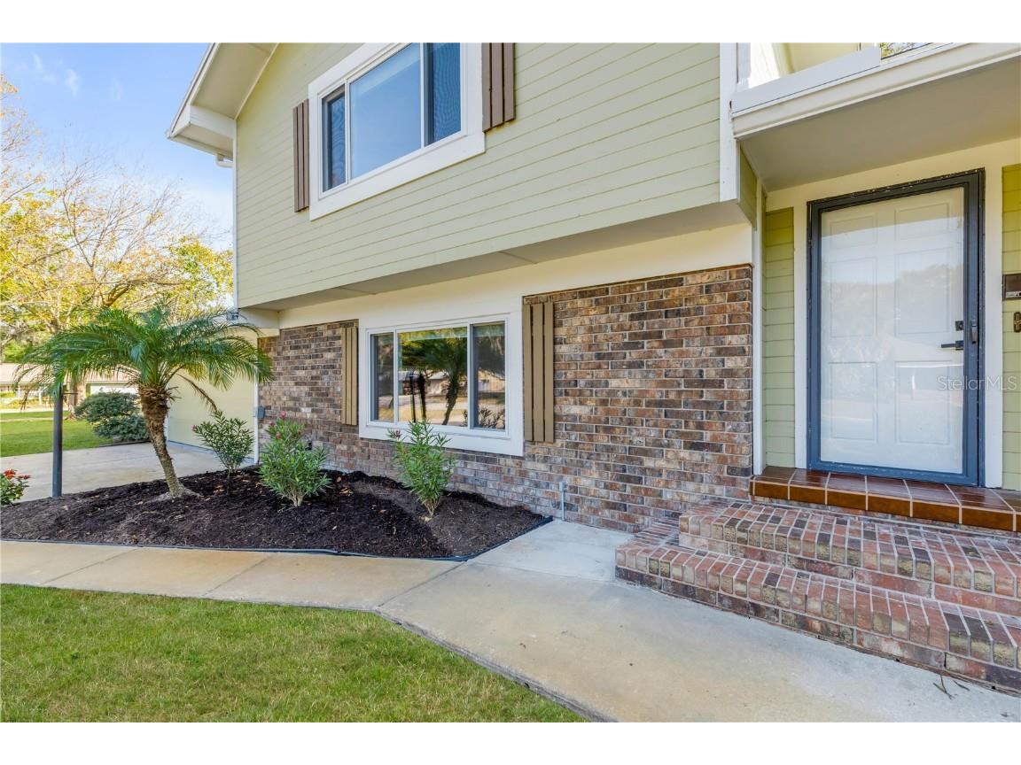 2 Red Cedar Court Ormond Beach FL 32174 O6365253 image7