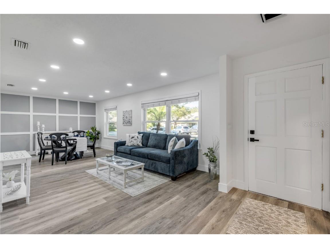 2 Red Cedar Court Ormond Beach FL 32174 O6365253 image8