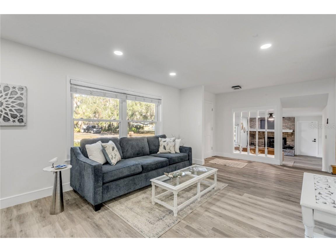 2 Red Cedar Court Ormond Beach FL 32174 O6365253 image9