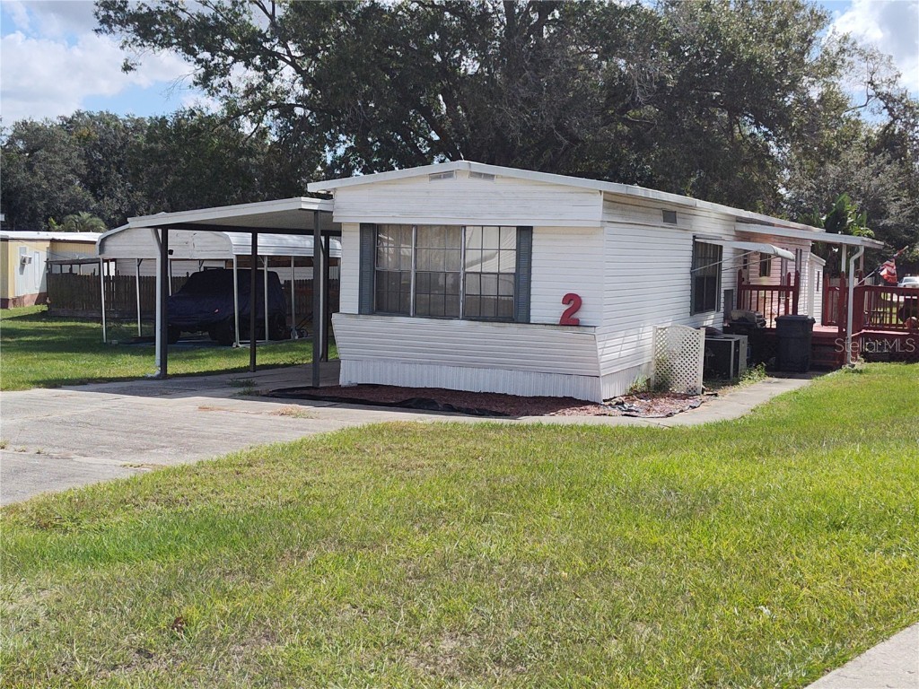 2 Redwood Drive Davenport FL 33837 P4927940 image1
