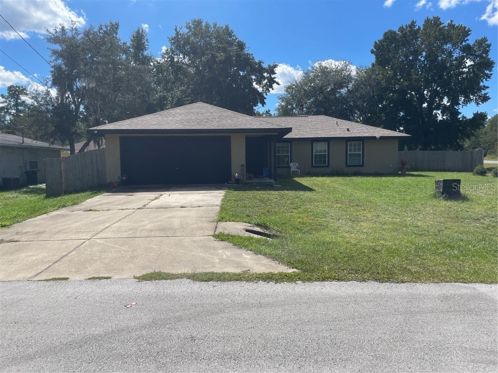 2 Redwood Track Run Ocala FL 34472 O6355300 image1