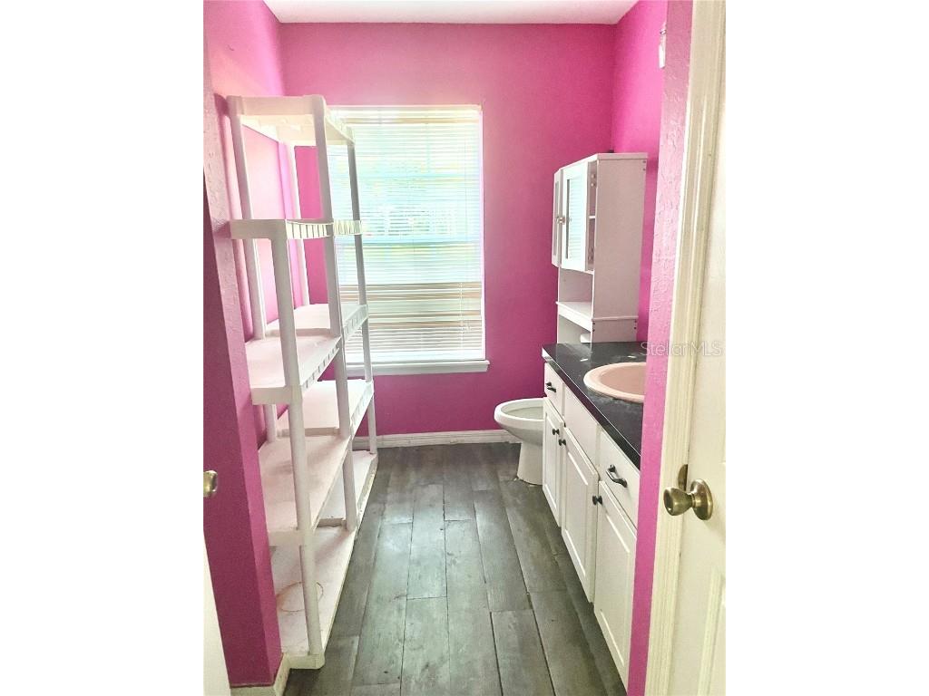 2 Redwood Track Run Ocala FL 34472 O6355300 image10