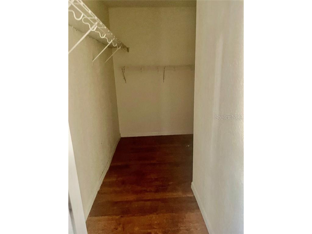 2 Redwood Track Run Ocala FL 34472 O6355300 image11