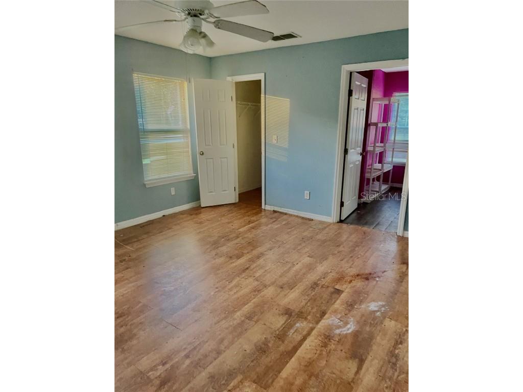 2 Redwood Track Run Ocala FL 34472 O6355300 image12