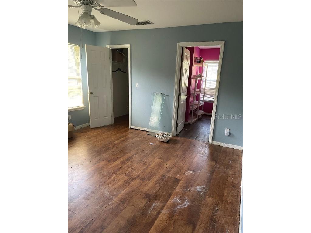 2 Redwood Track Run Ocala FL 34472 O6355300 image13