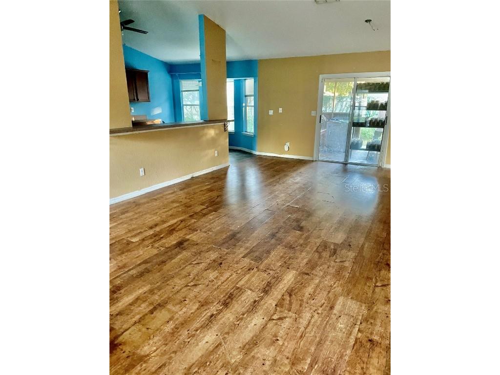 2 Redwood Track Run Ocala FL 34472 O6355300 image2