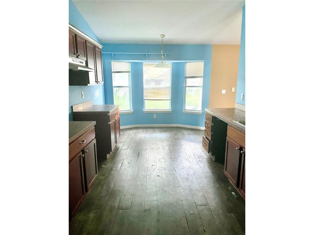 2 Redwood Track Run Ocala FL 34472 O6355300 image3