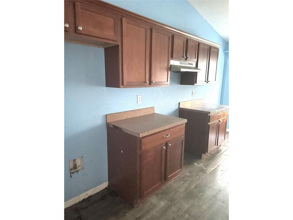 2 Redwood Track Run Ocala FL 34472 O6355300 image4