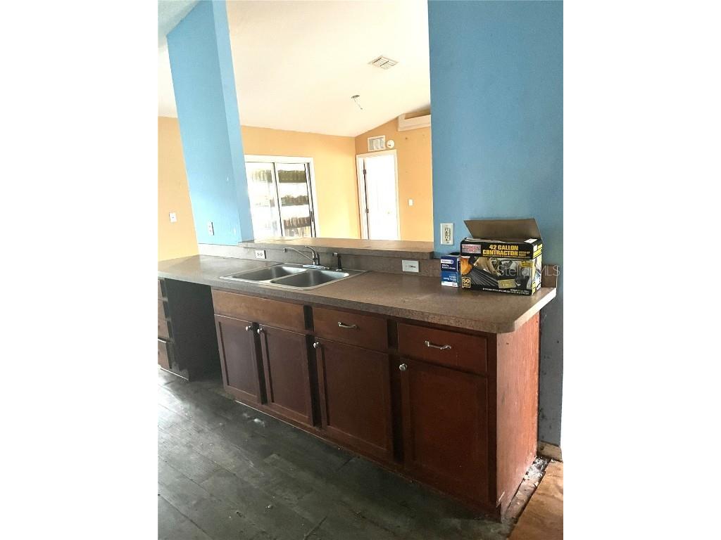 2 Redwood Track Run Ocala FL 34472 O6355300 image5