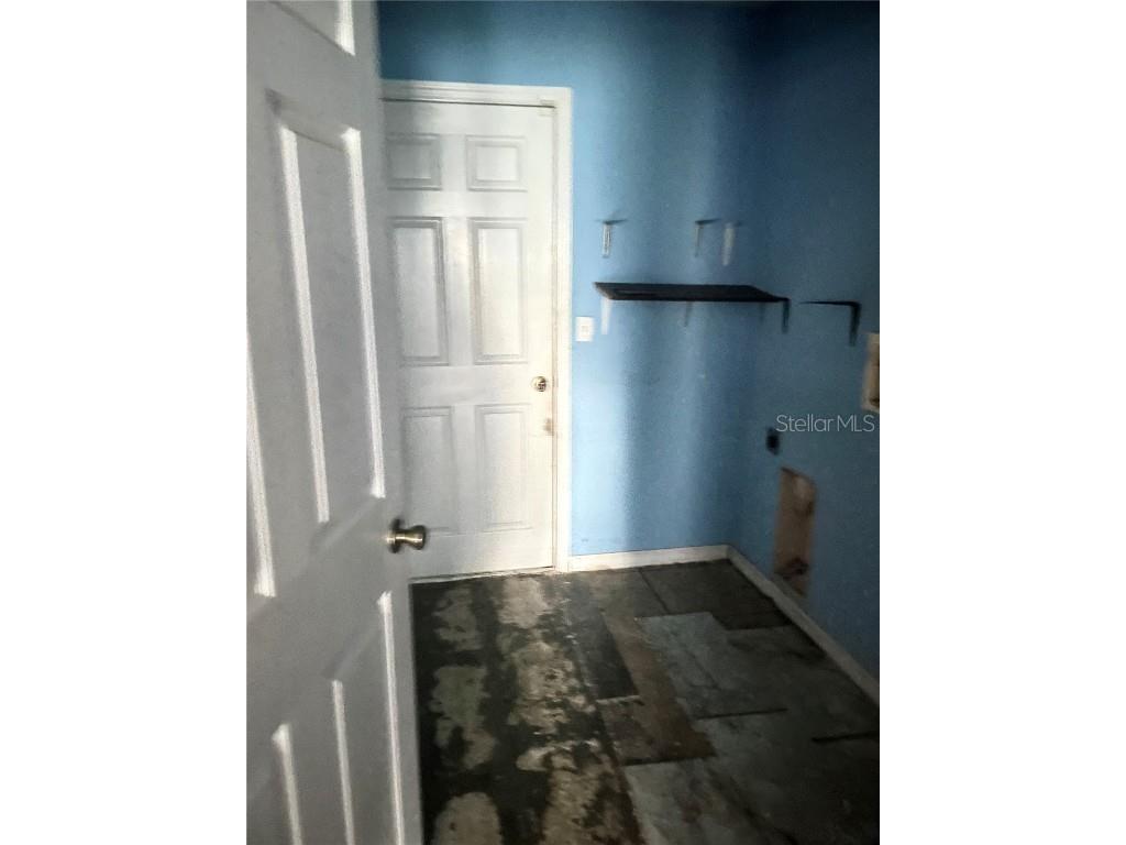 2 Redwood Track Run Ocala FL 34472 O6355300 image6