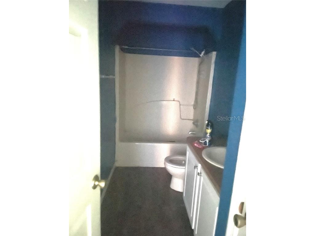 2 Redwood Track Run Ocala FL 34472 O6355300 image7