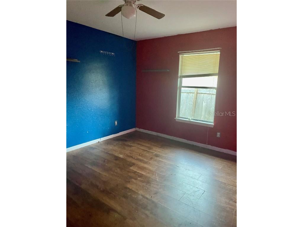 2 Redwood Track Run Ocala FL 34472 O6355300 image8