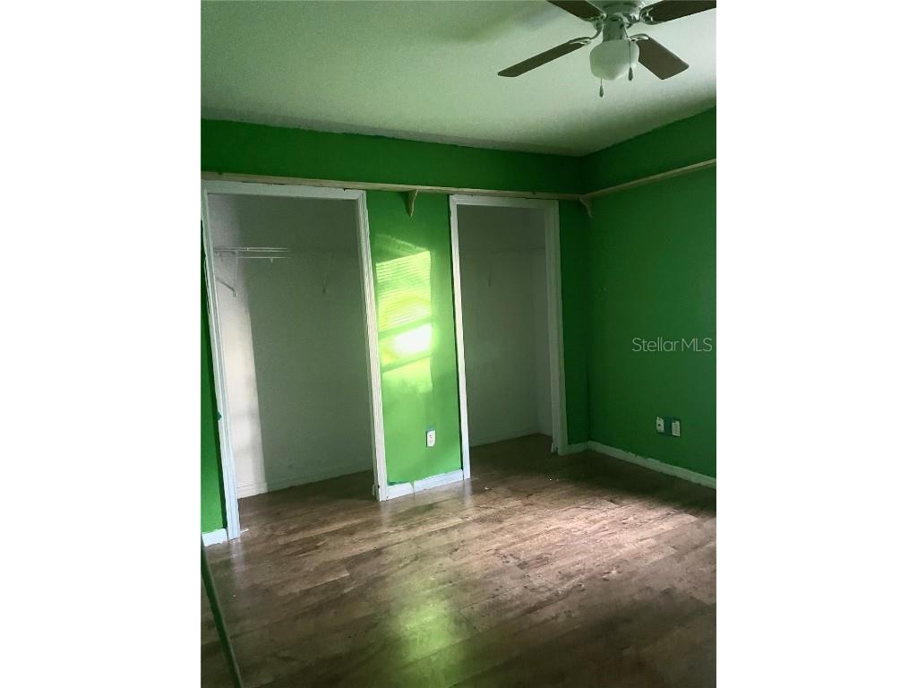 2 Redwood Track Run Ocala FL 34472 O6355300 image9