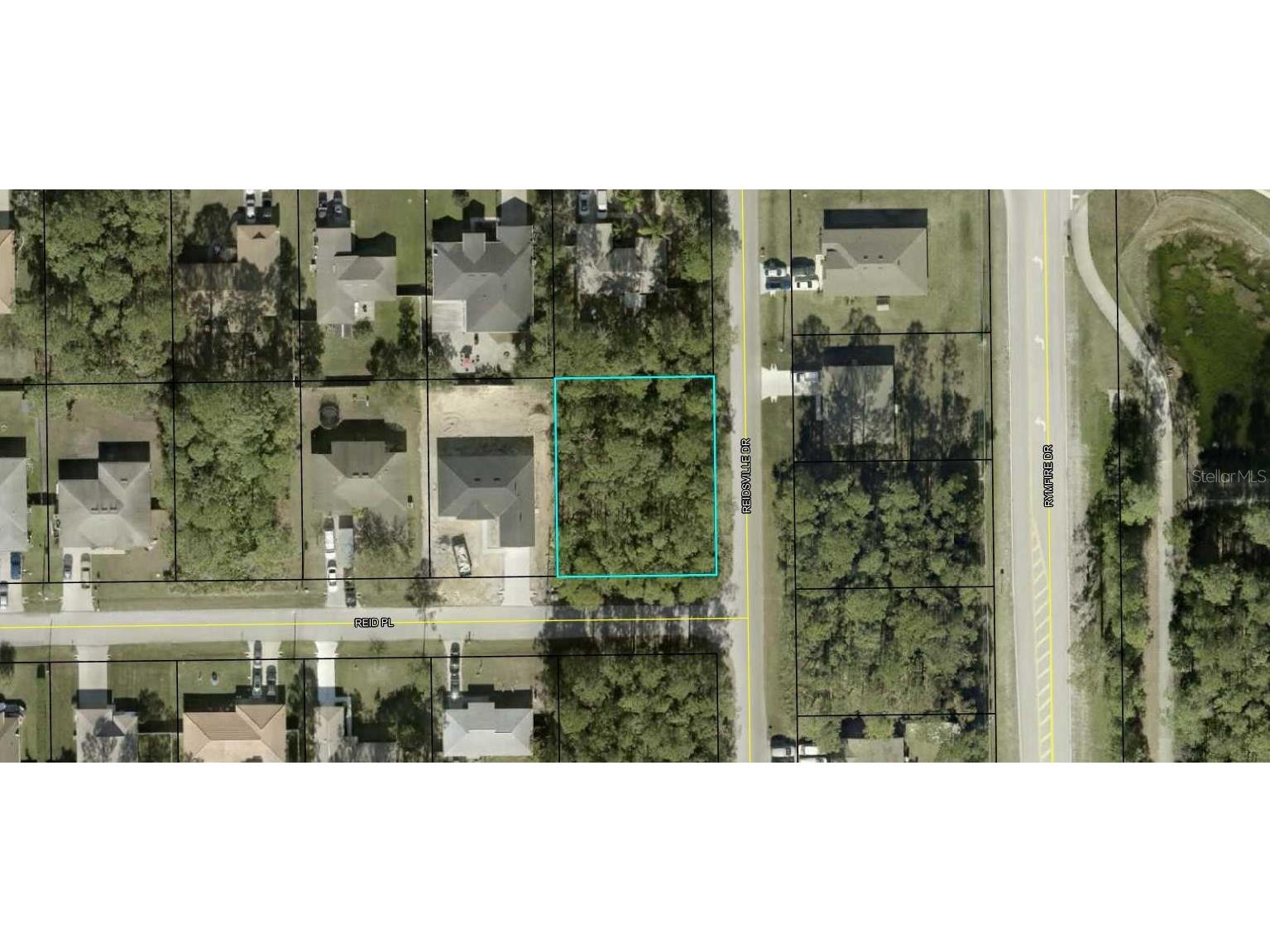 2 Reid Place Palm Coast FL 32164 FC300897 image1