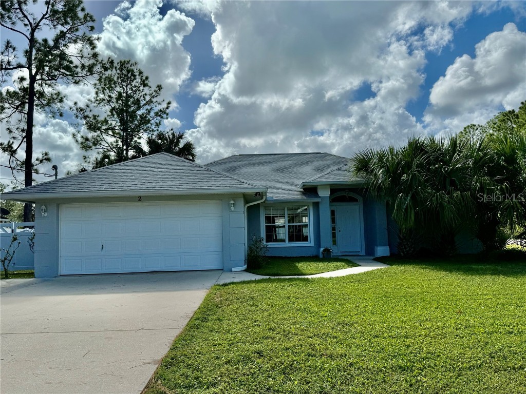 2 Renworth Place Palm Coast FL 32164 O6244784 image1